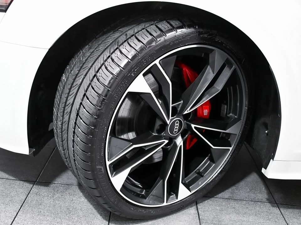 2024 Audi B9 S5 - Image 7 of 20