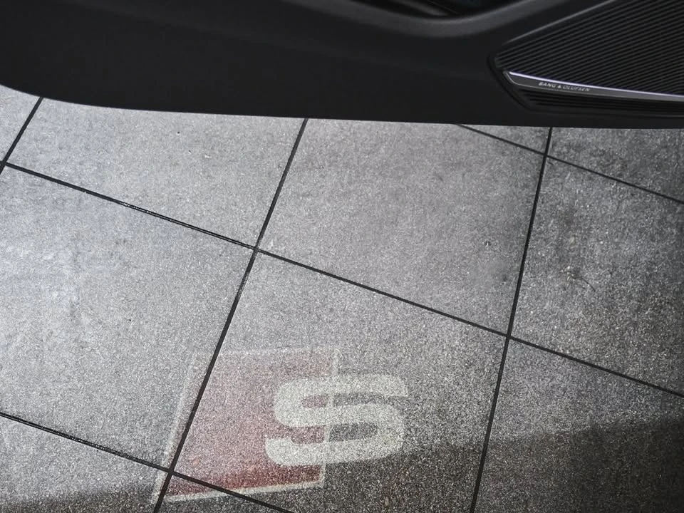 2024 Audi B9 S5 - Image 11 of 20
