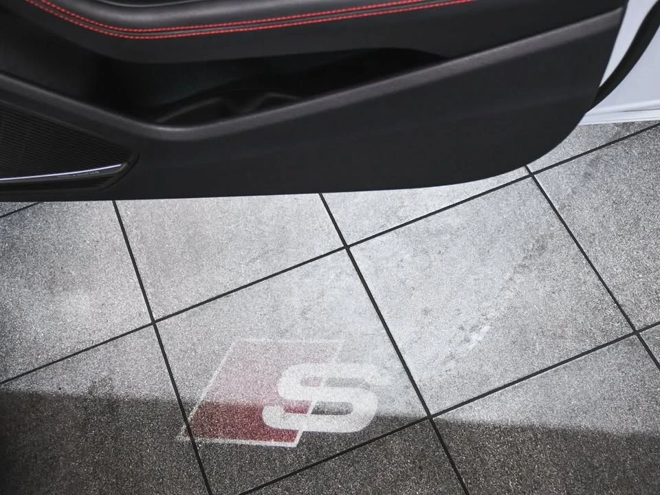 2024 Audi B9 S5 - Image 20 of 20