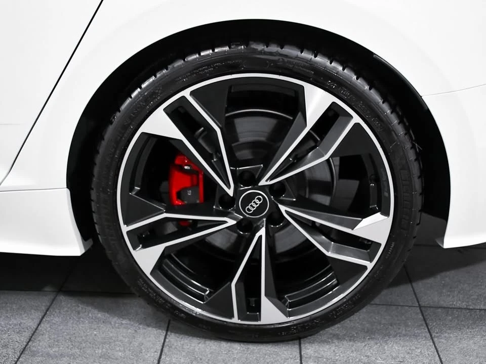 2024 Audi B9 S5 - Image 8 of 20