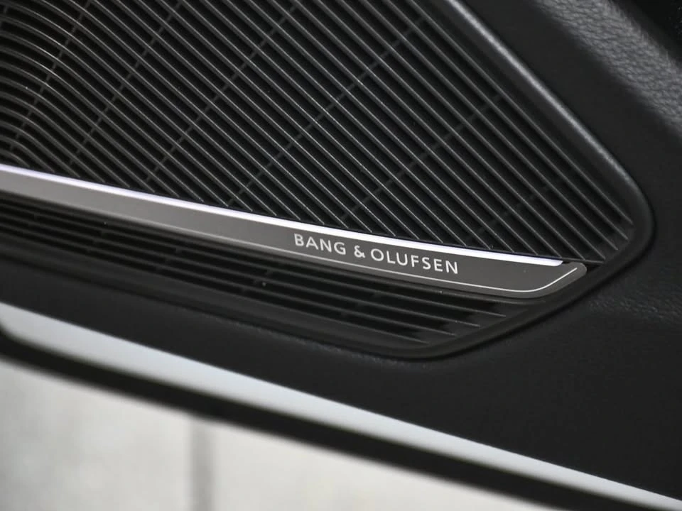 2024 Audi B9 S5 - Image 19 of 20