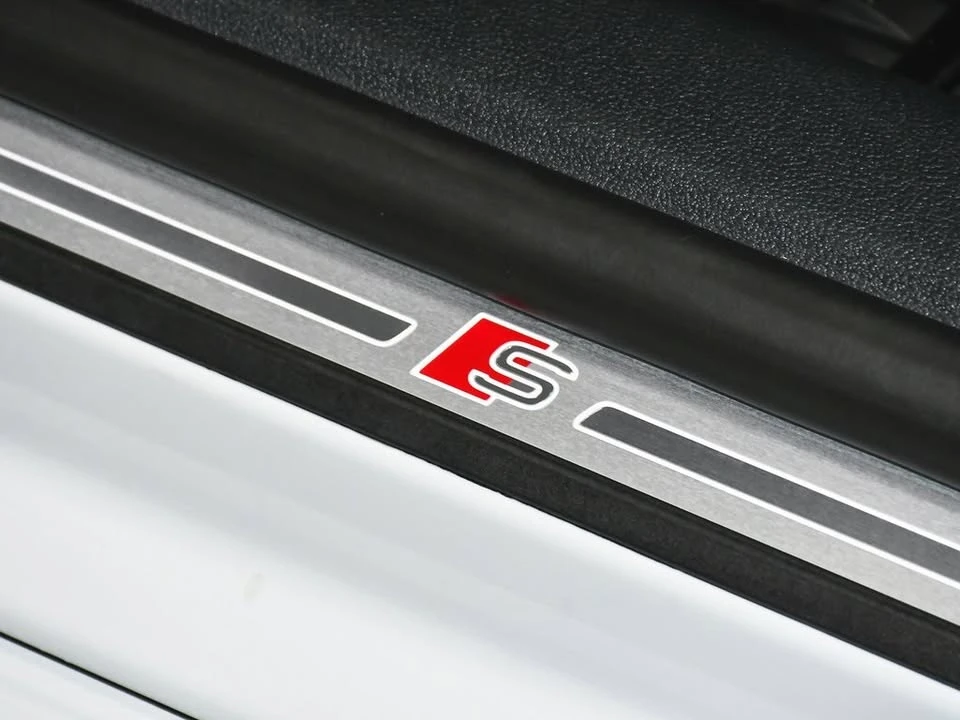 2024 Audi B9 S5 - Image 13 of 20