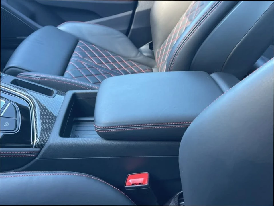 2024 Audi B9 S5 - Image 15 of 18