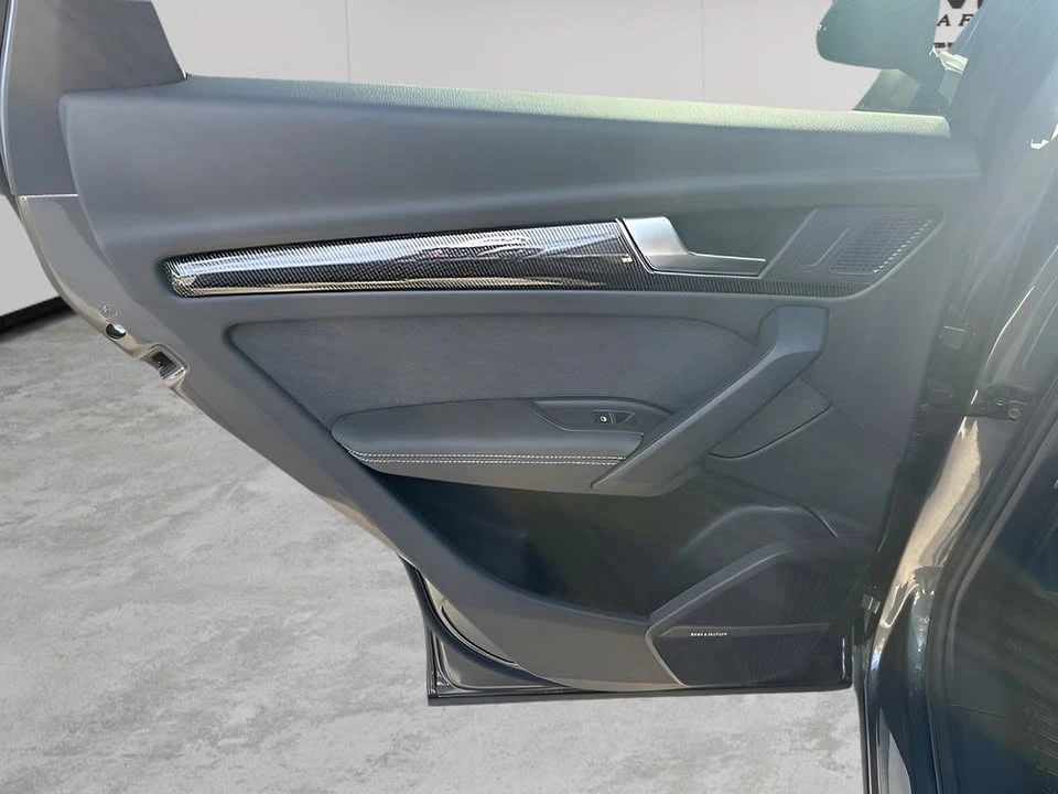 2024 Audi FY SQ5 - Image 19 of 20