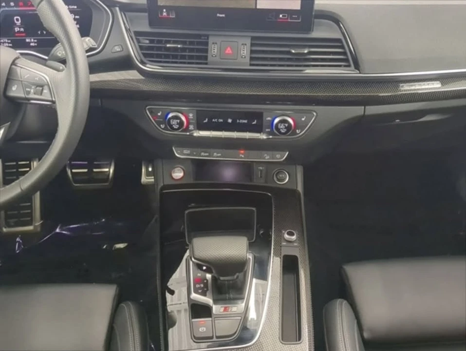 2024 Audi FY SQ5 - Image 14 of 20