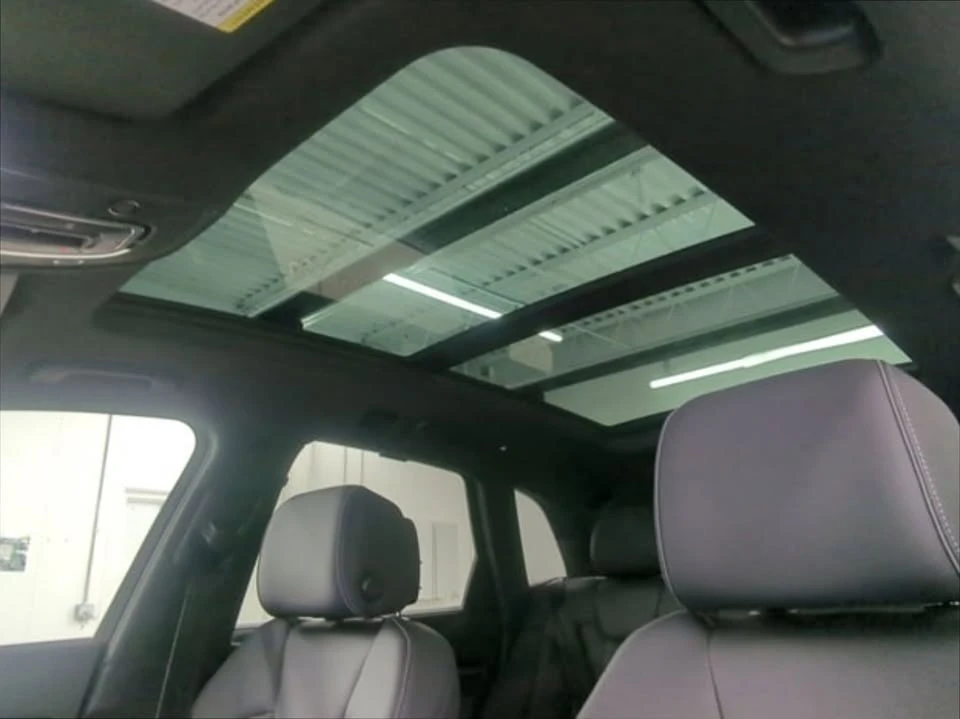 2024 Audi FY SQ5 - Image 17 of 20