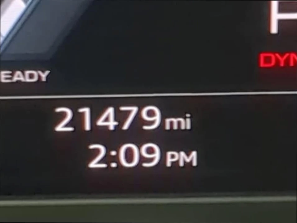 2024 Audi FY SQ5 - Image 16 of 20