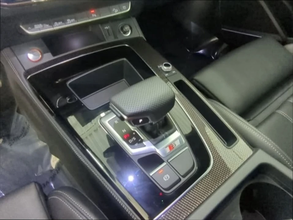2024 Audi FY SQ5 - Image 12 of 20