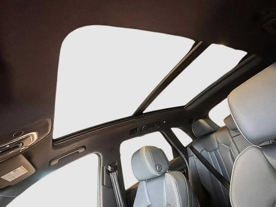 2024 Audi FY SQ5 - Image 16 of 17