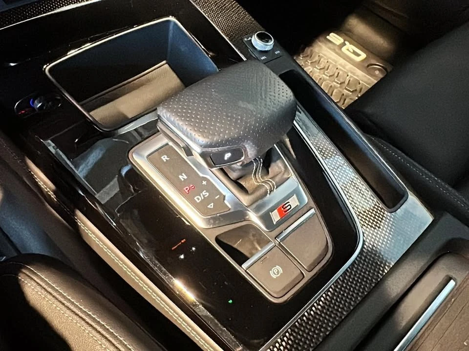 2024 Audi FY SQ5 - Image 15 of 17