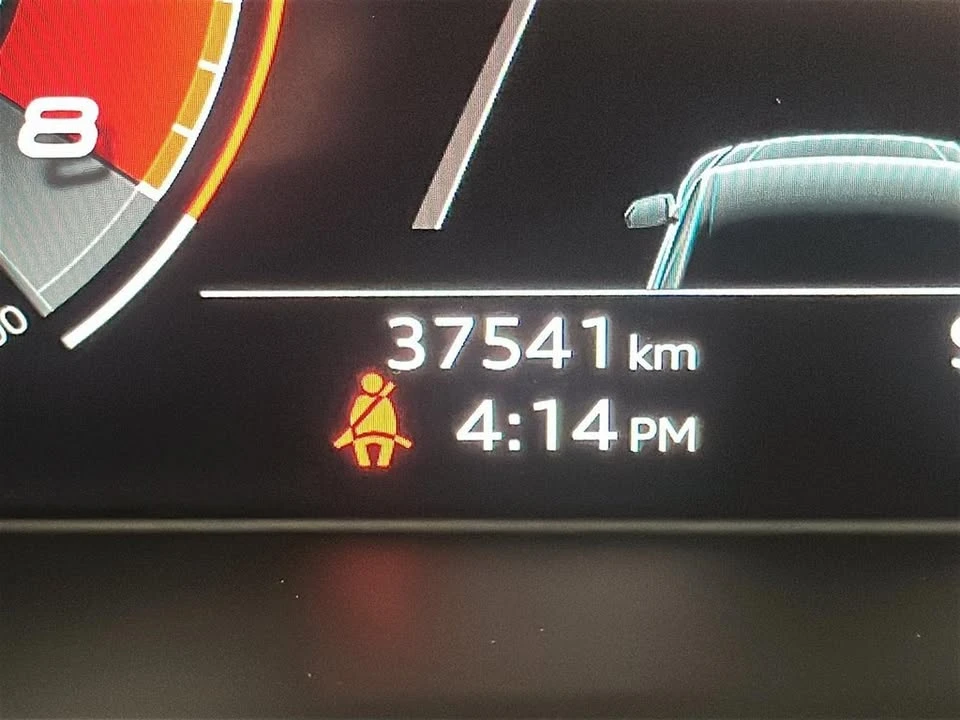 2024 Audi FY SQ5 - Image 13 of 17