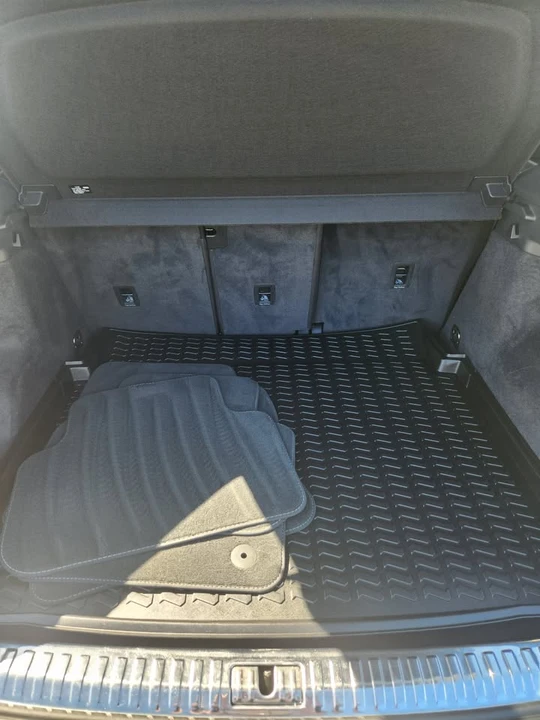 2024 Audi - Image 7 of 8