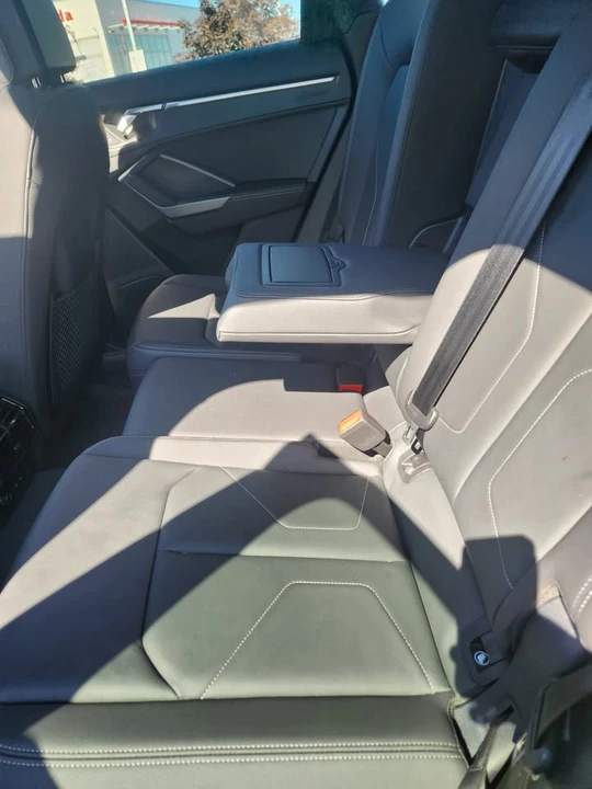 2024 Audi - Image 6 of 8