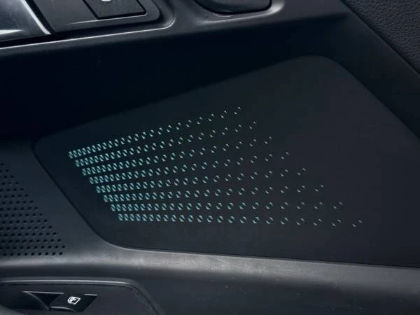 2024 BMW G42 2 Series - Image 6 of 9
