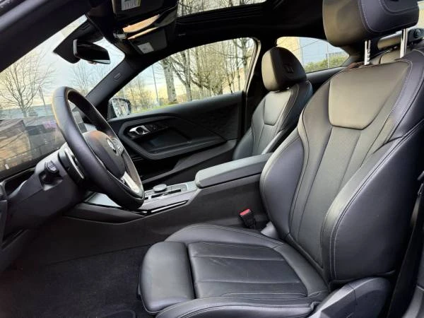 2024 BMW G42 2 Series - Image 8 of 9
