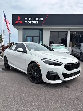 2024 BMW 2 Series 228i