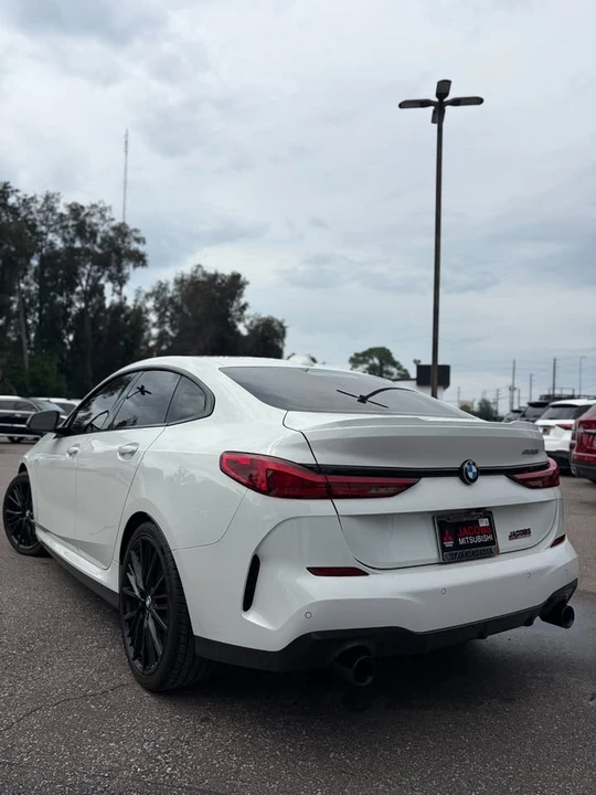 2024 BMW G42 2 Series - Image 6 of 17
