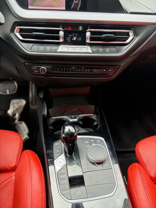 2024 BMW G42 2 Series - Image 14 of 17