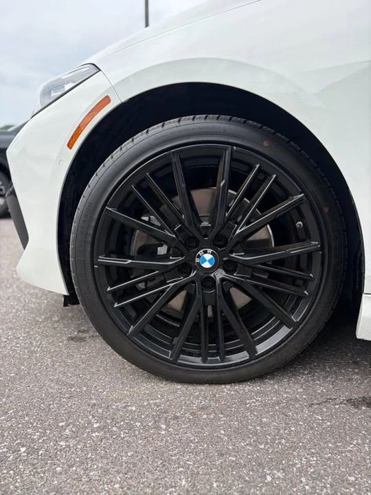 2024 BMW G42 2 Series - Image 4 of 17