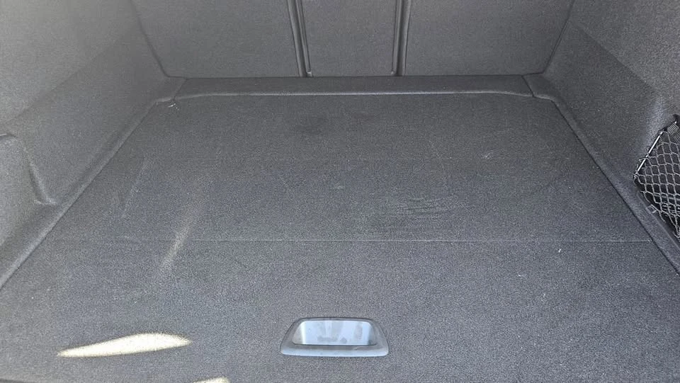 2024 BMW G42 2 Series - Image 15 of 20