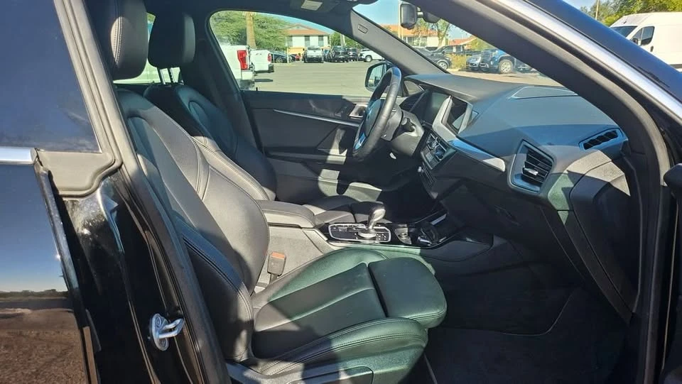 2024 BMW G42 2 Series - Image 20 of 20