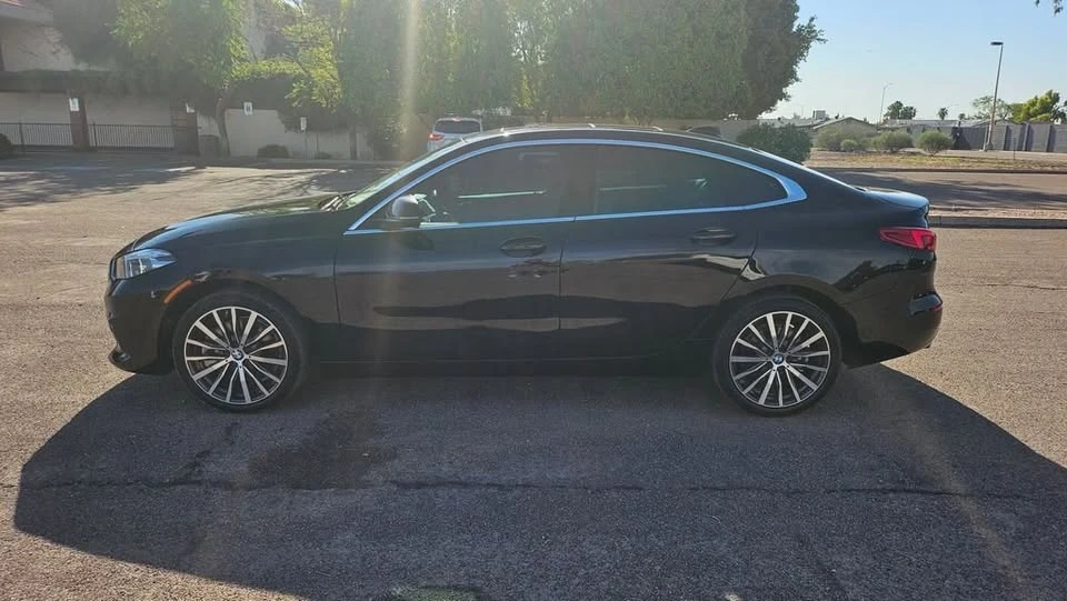 2024 BMW G42 2 Series - Image 7 of 20