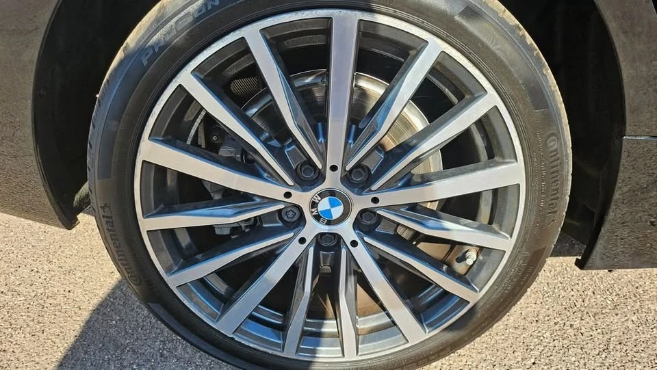 2024 BMW G42 2 Series - Image 17 of 20