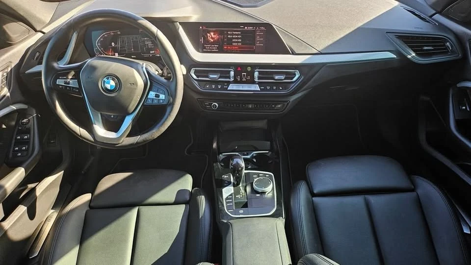 2024 BMW G42 2 Series - Image 5 of 20