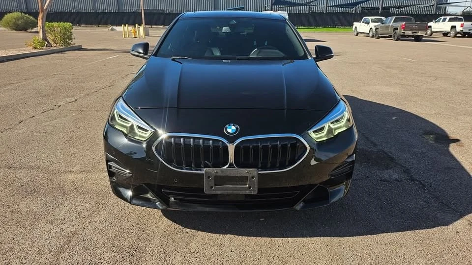 2024 BMW G42 2 Series - Image 3 of 20
