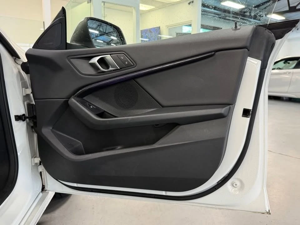 2024 BMW G42 2 Series - Image 19 of 20