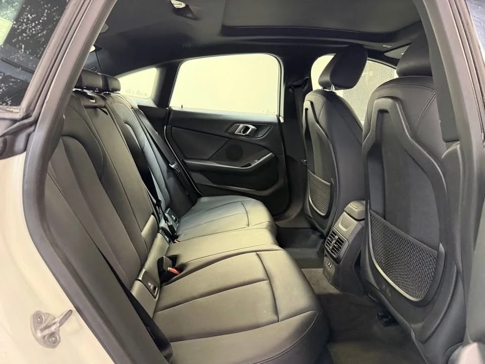2024 BMW G42 2 Series - Image 17 of 20