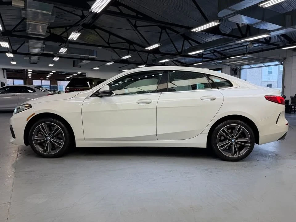2024 BMW G42 2 Series - Image 4 of 20