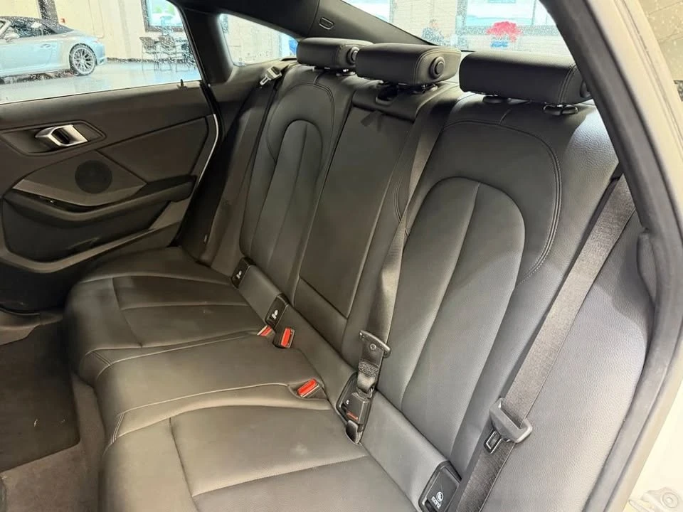 2024 BMW G42 2 Series - Image 15 of 20