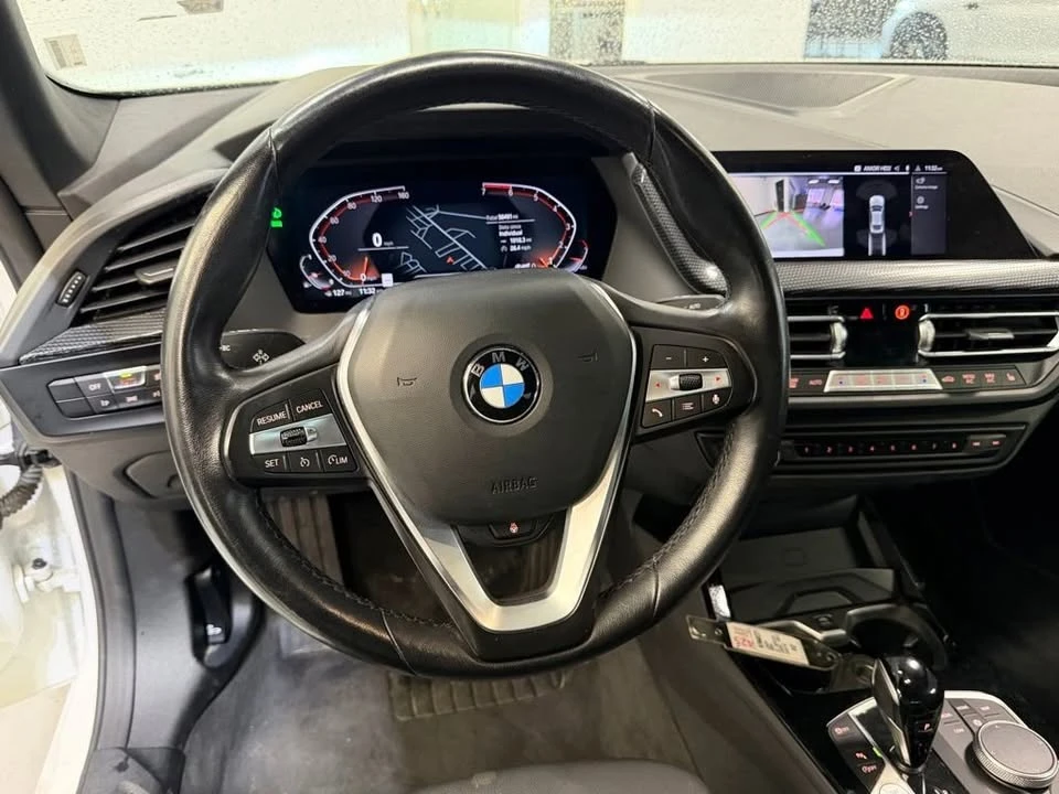 2024 BMW G42 2 Series - Image 12 of 20