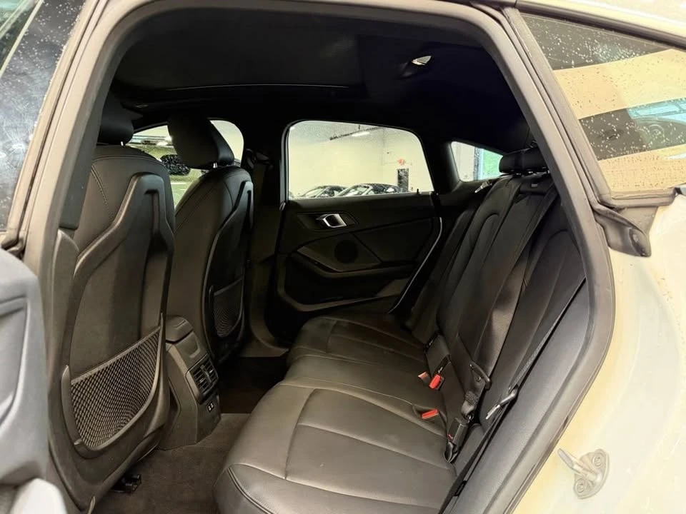 2024 BMW G42 2 Series - Image 14 of 20