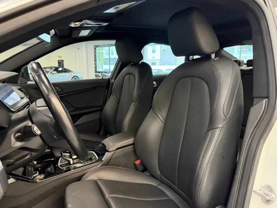 2024 BMW G42 2 Series - Image 11 of 20
