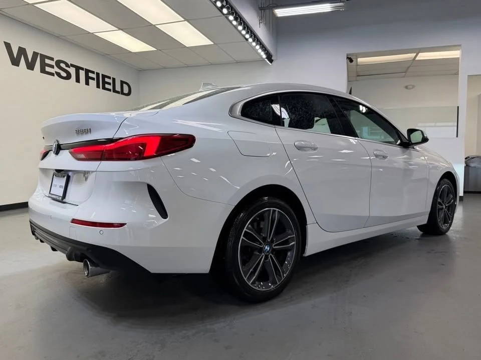 2024 BMW G42 2 Series - Image 7 of 20