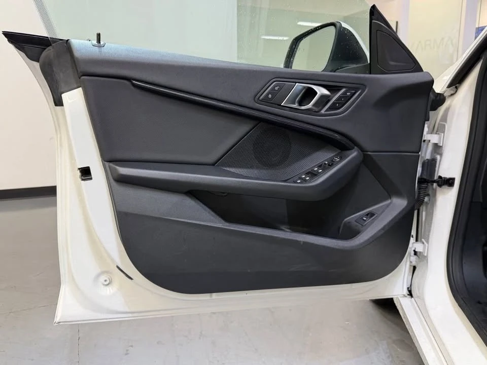 2024 BMW G42 2 Series - Image 9 of 20
