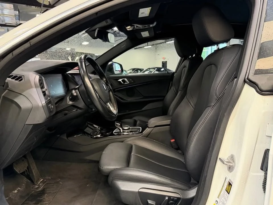 2024 BMW G42 2 Series - Image 10 of 20