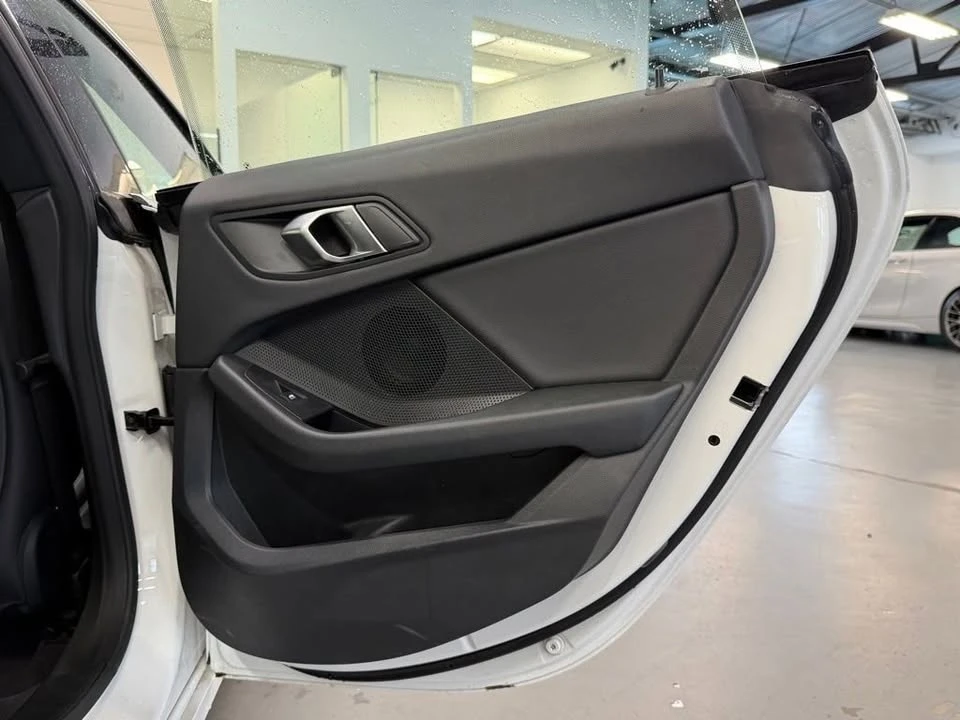 2024 BMW G42 2 Series - Image 16 of 20