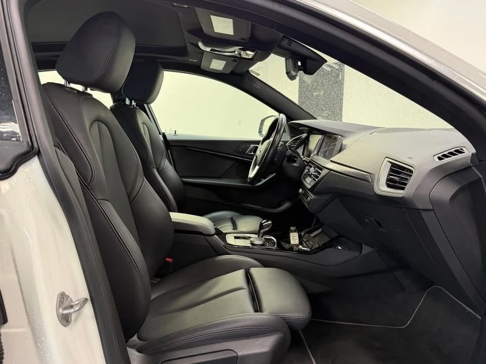 2024 BMW G42 2 Series - Image 20 of 20