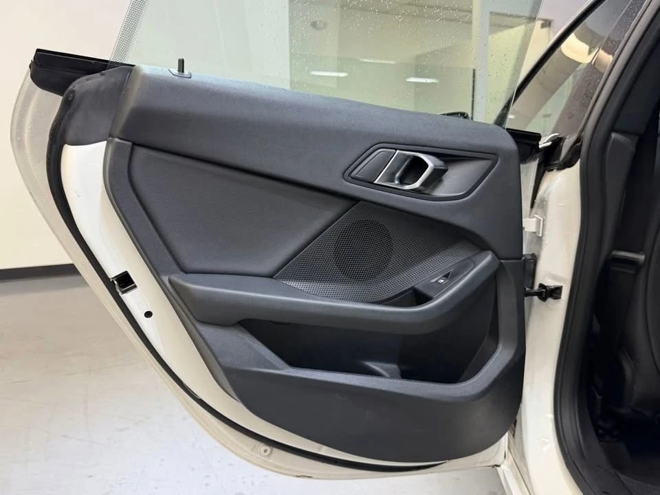 2024 BMW G42 2 Series - Image 13 of 20