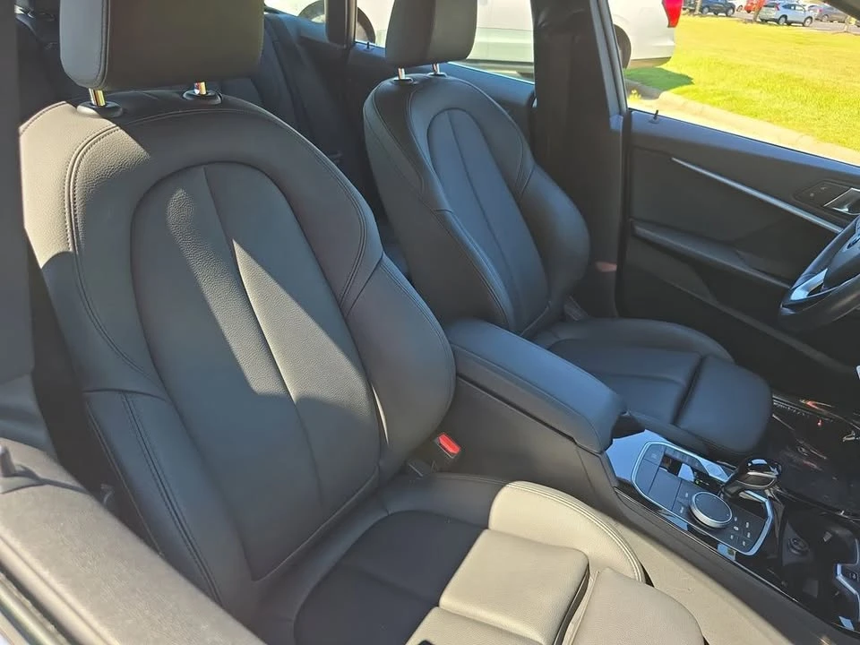 2024 BMW F44 2 Series Gran Coupe - Image 11 of 20