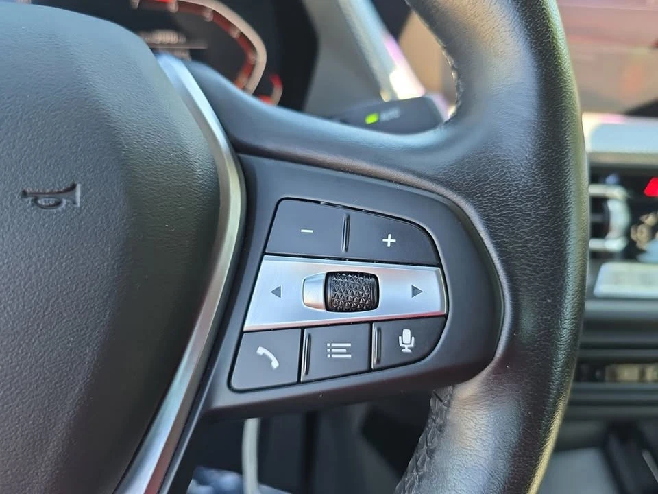 2024 BMW F44 2 Series Gran Coupe - Image 19 of 20