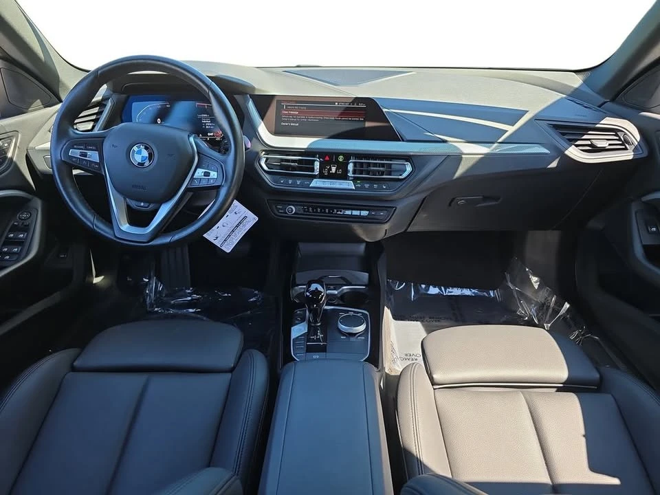 2024 BMW F44 2 Series Gran Coupe - Image 10 of 20