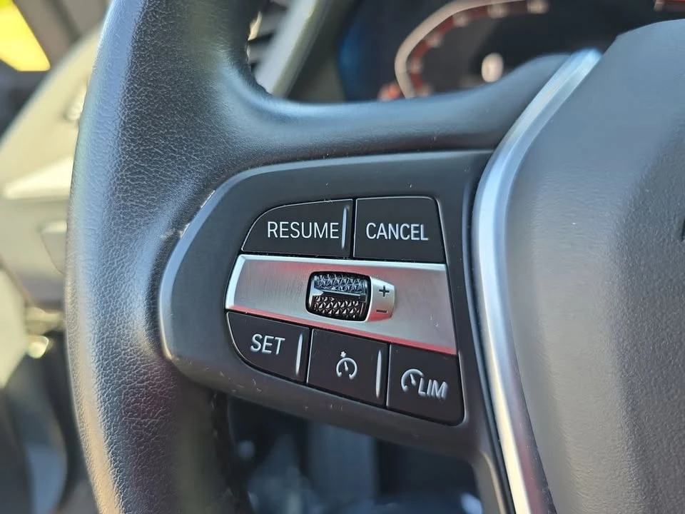 2024 BMW F44 2 Series Gran Coupe - Image 17 of 20