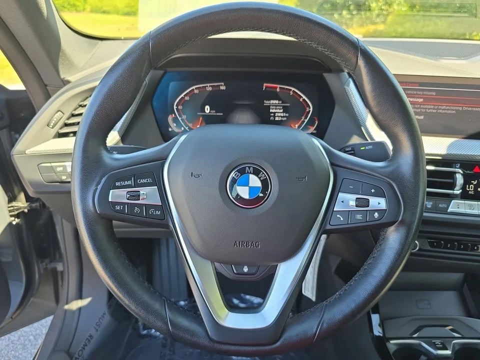 2024 BMW F44 2 Series Gran Coupe - Image 18 of 20