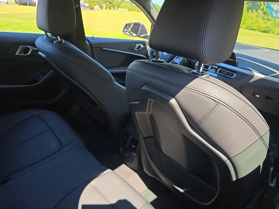 2024 BMW F44 2 Series Gran Coupe - Image 12 of 20