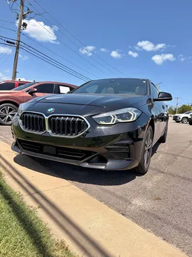 2024 BMW 2 Series 228i Gran Coupe Sedan 4D