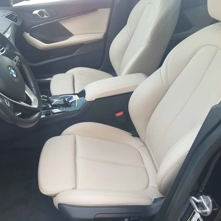 2024 BMW F44 2 Series Gran Coupe - Image 4 of 6